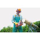 elettrosega-a-batteria-ge-lc-18-slash-25-1-li-kit-3ah