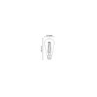 lampadina-led-filo-st64-e27-8w-2700k-1055lm