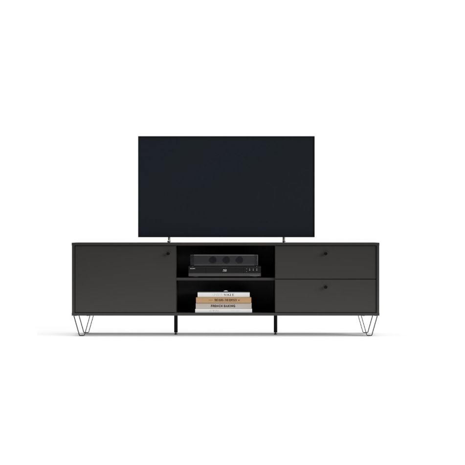 porta-tv-aldo-182x40xh54cm-antracite
