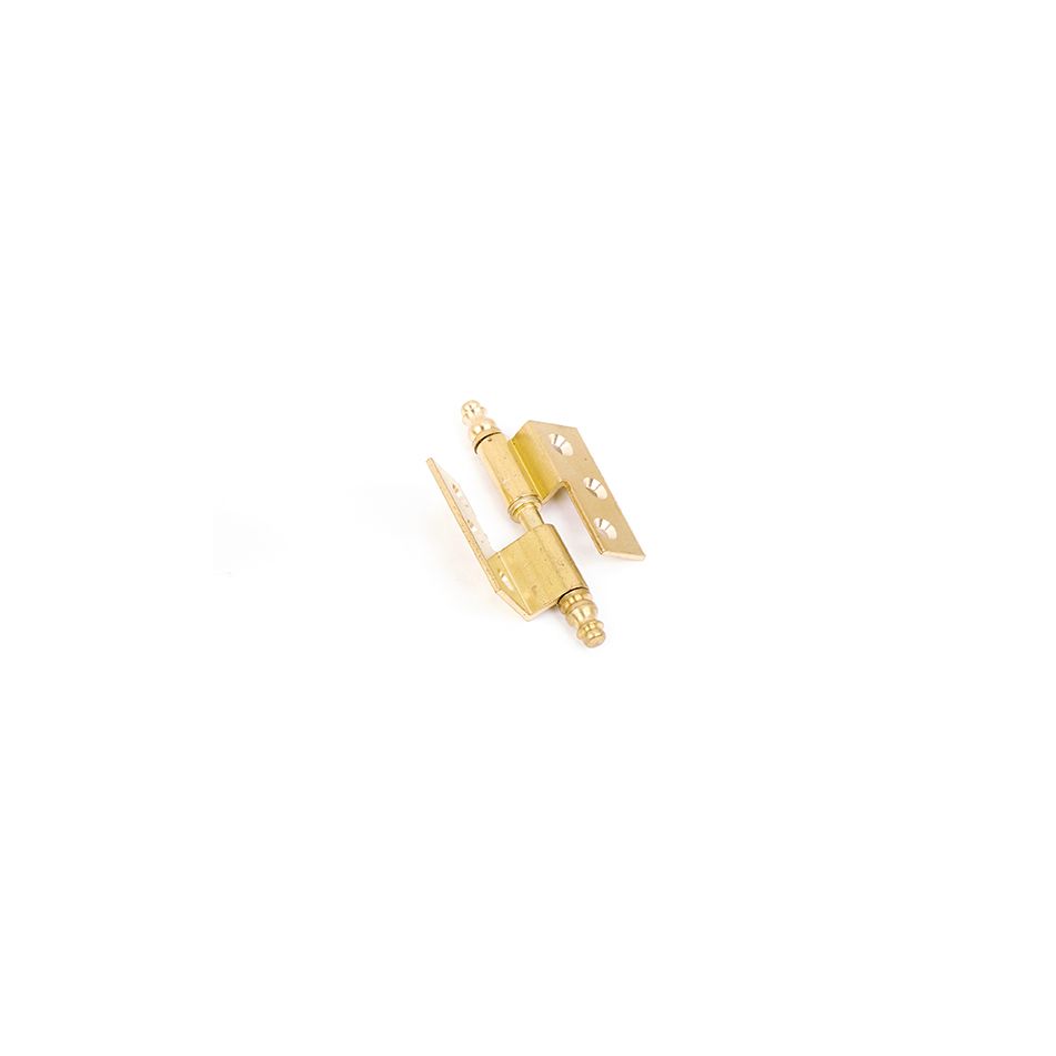 cerniere-collo-canot-dot-liscio-ol-mm-dot-40x40-sx