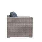 set-salotto-icaro-in-rattan-grigio-con-cuscini