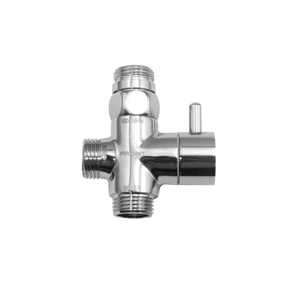 deviatore-2-vie-in-ottone-con-riduttore-m-f-e-leva