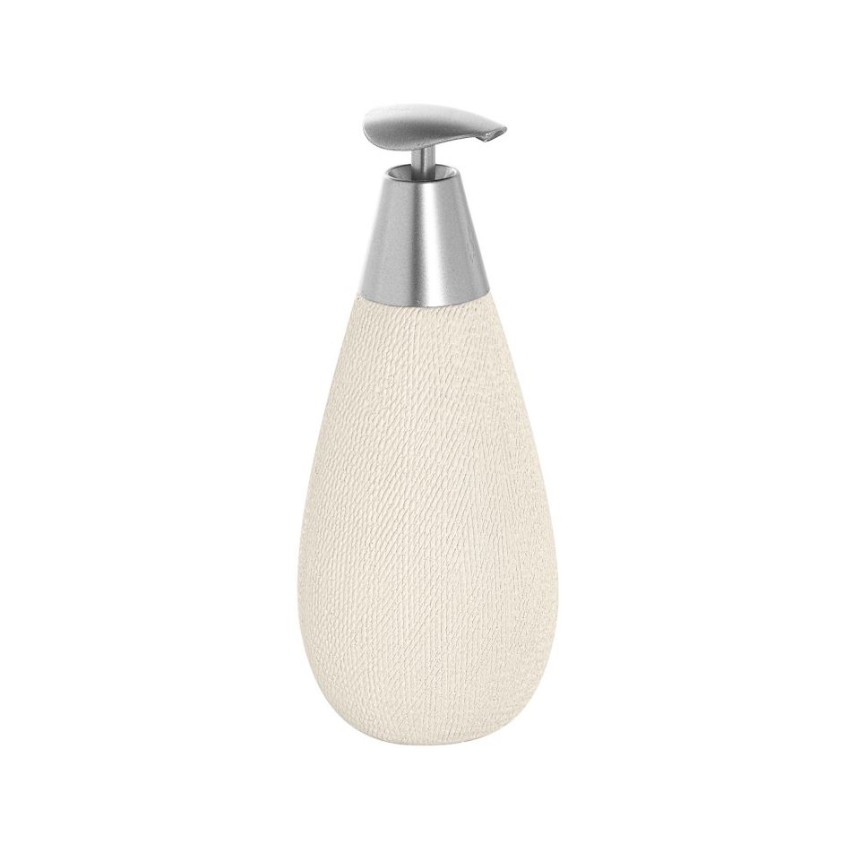 dispenser-bianco-linea-safari
