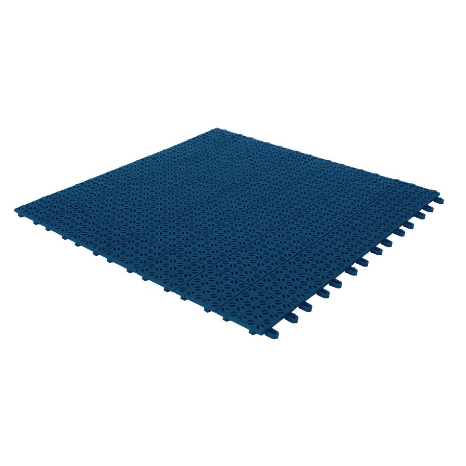 piastrella-multiplate-cm-dot-56x56-blu