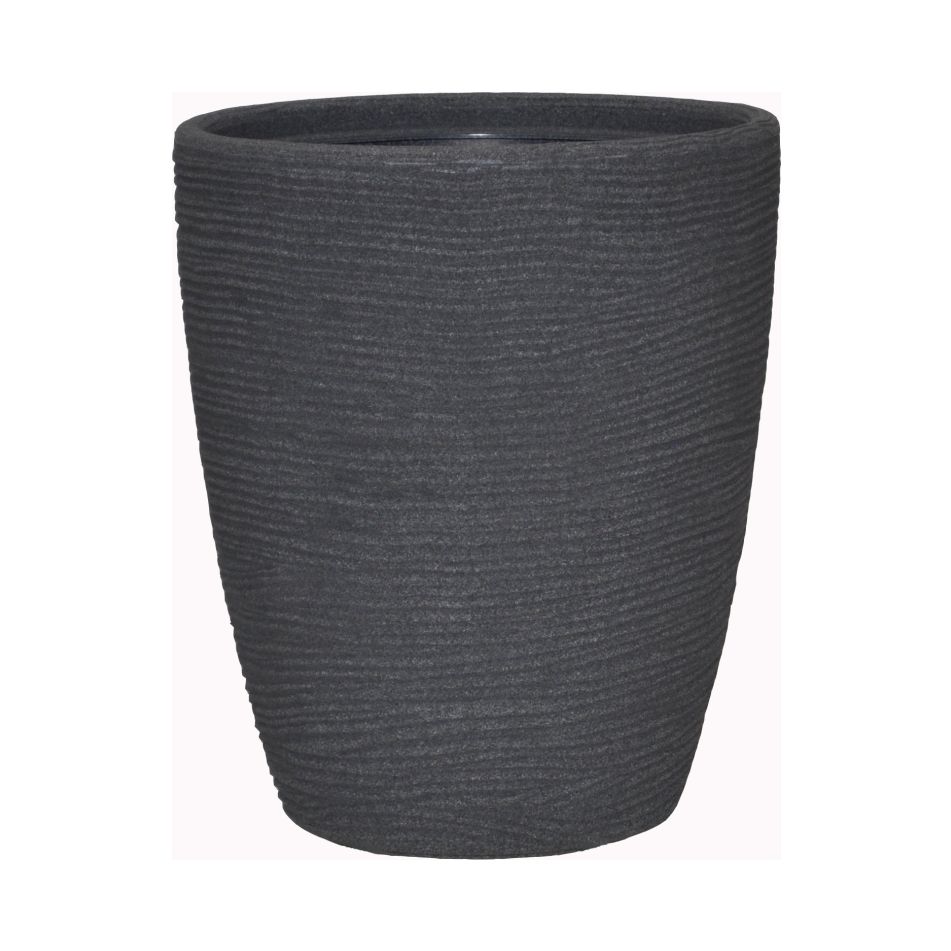 tronco-conico-rigato-shabby-d-dot-37xh44cm-ghisa