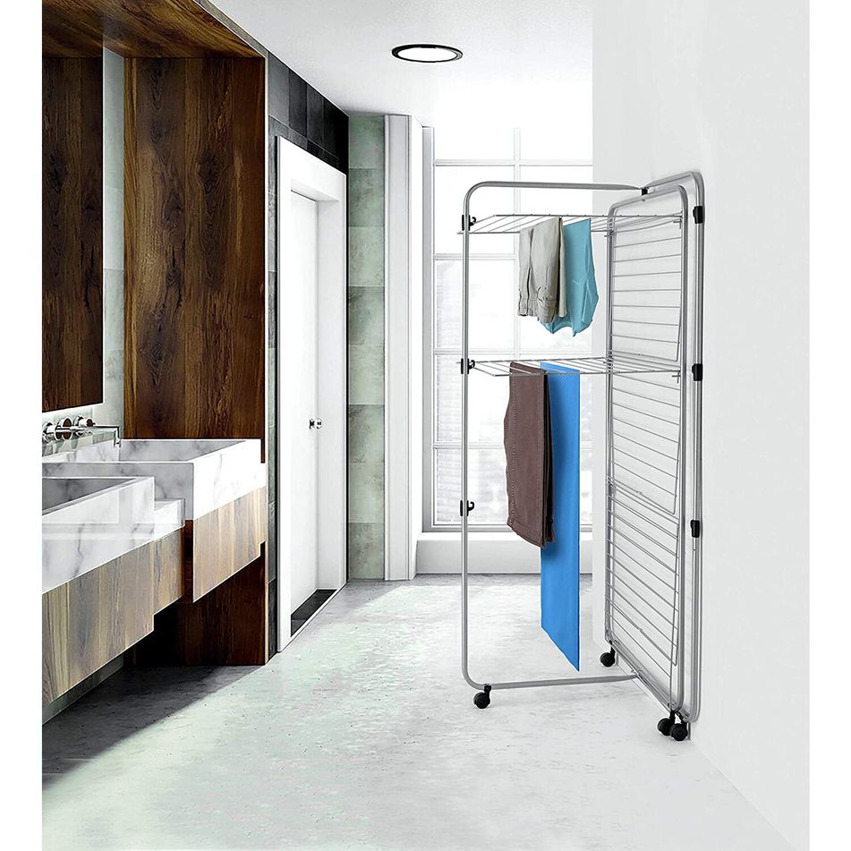 stendibiancheria-a-torre-3-piani-40-metri-ldpe-asy