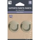 set-2-supporti-provenza-a-parete-d-dot-28mm-tortora