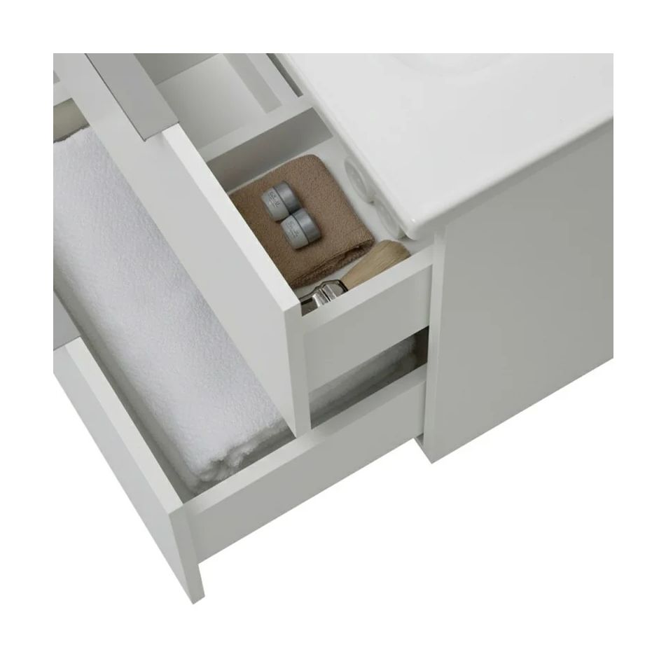 mobile-bagno-rialto-60x46xh53cm-bianco-opaco
