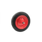 ruota-carriola-gomma-piena-d-dot-345mm