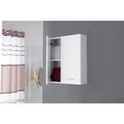 pensile-2-ante-60x18xh695cm-bianco-lucido