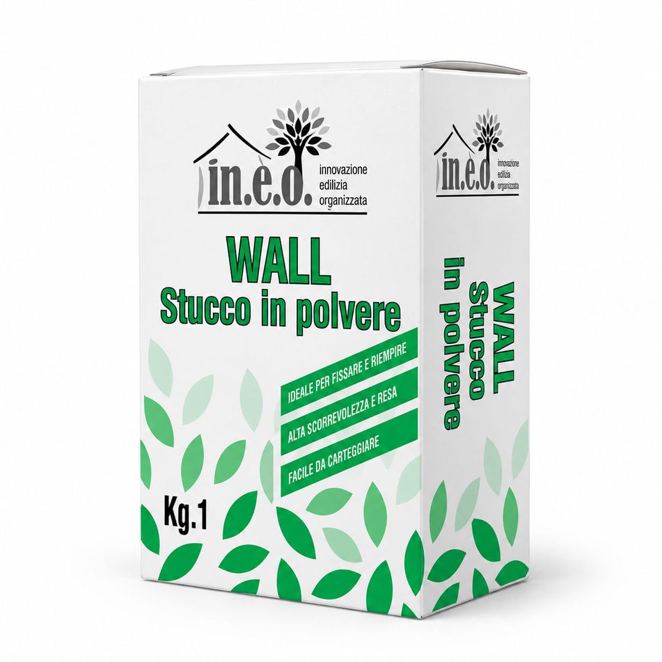 stucco-in-polvere-wall-1kg-per-interni