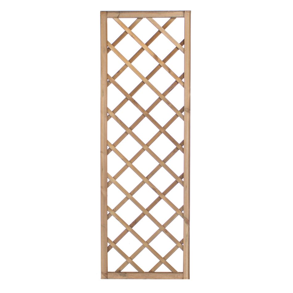 griglia-soprano-in-pino-impregnato-60xh180cm