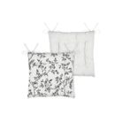 cuscino-galette-clarine-38x38cm-ecru