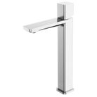 miscelatore-lavabo-alto-cromo-lotus