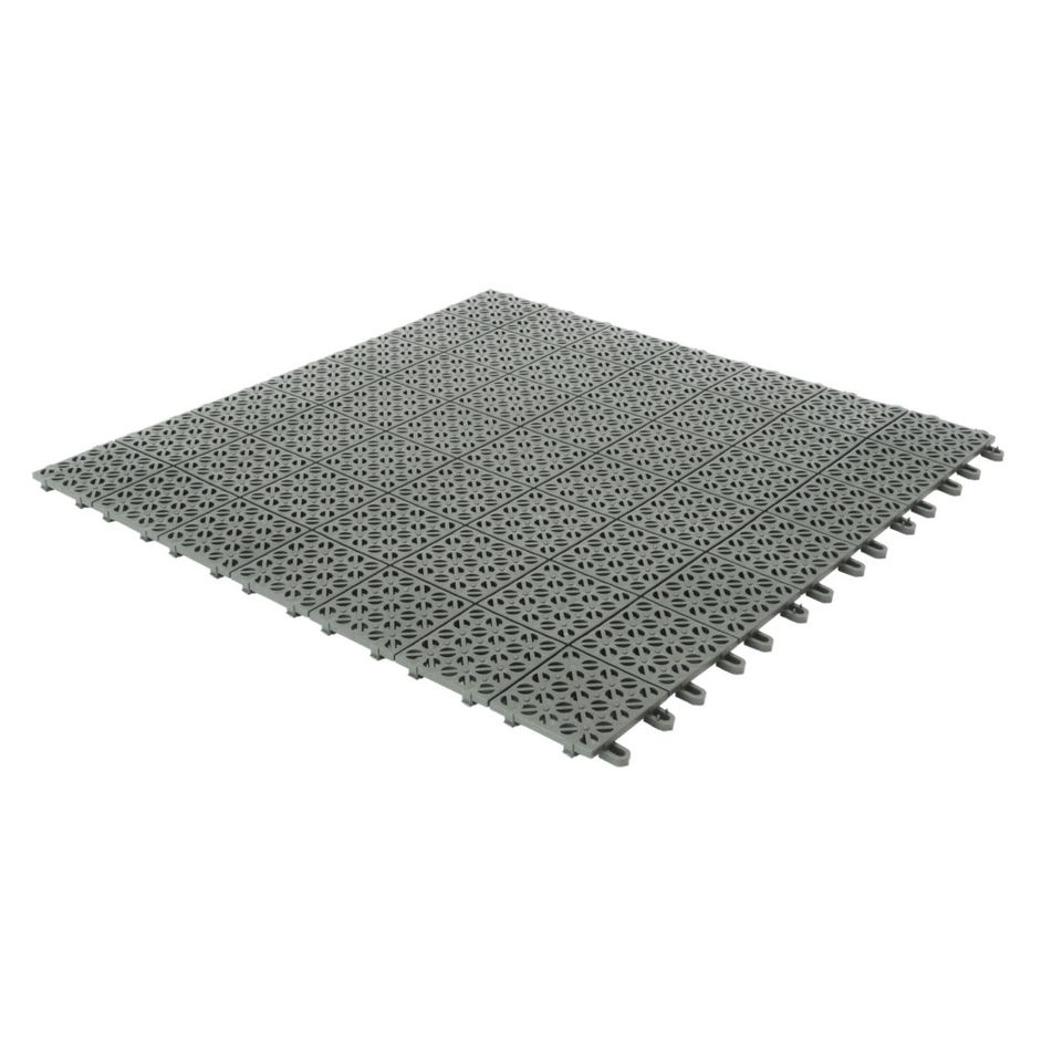 piastrella-multiplate-56x56cm-grigia
