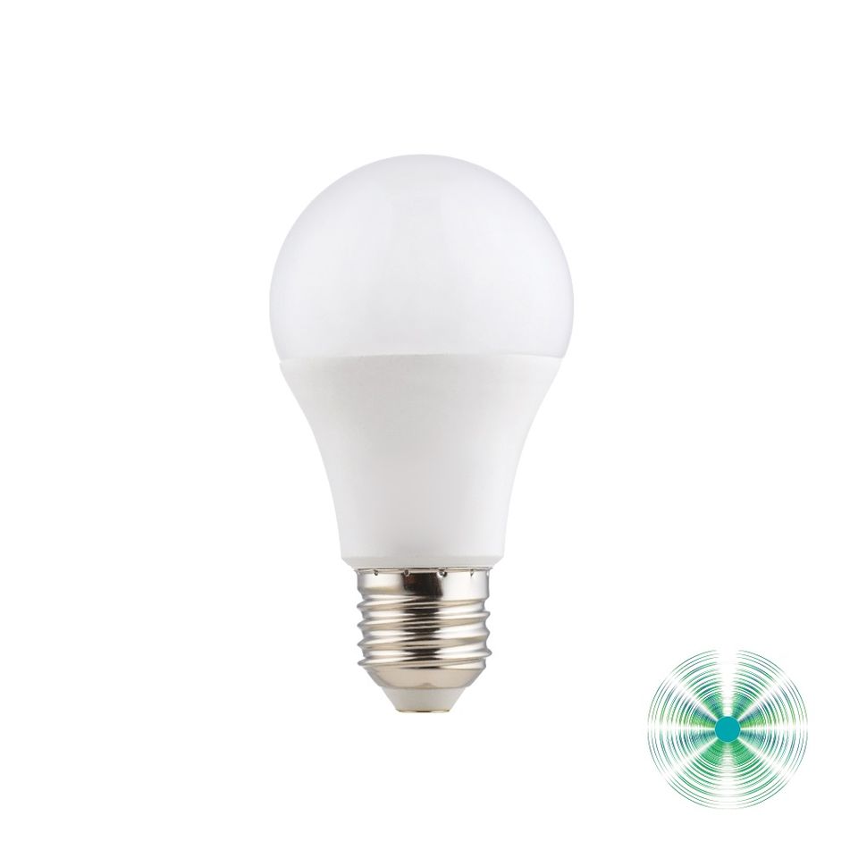 lampadina-led-sensor-a60-e27-4000k-7w-648lm