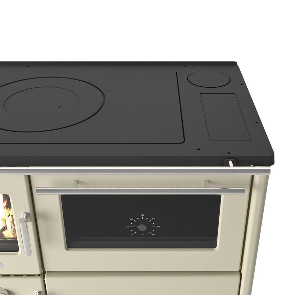 cucina-a-legna-nausica-8kw-85x61xh86cm-bianca
