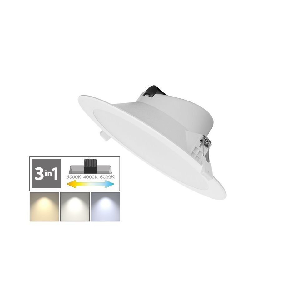 faretto-led-incasso-25w-d-dot-244mm-3000-slash-4000-slash-6000k