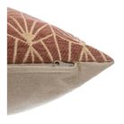 federa-per-cuscini-art-deco-40x40cm-marrone