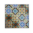 portavaso-mosaico-35x35xh58cm-antracite