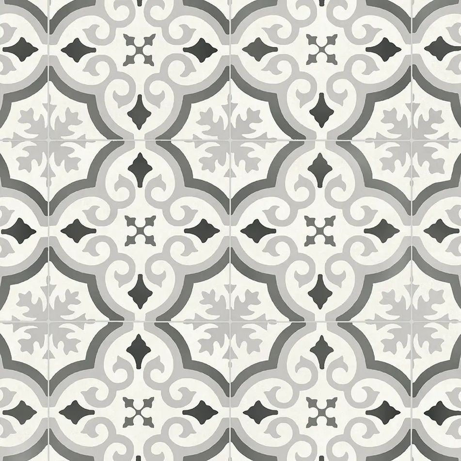 pavimento-pvc-cushion-28mm-h200cm-vietri-grigio