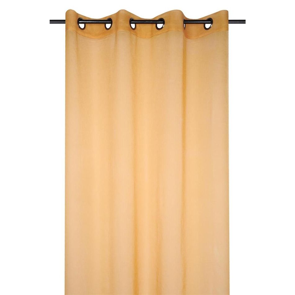 tenda-monna-velo-140xh280cm-senape