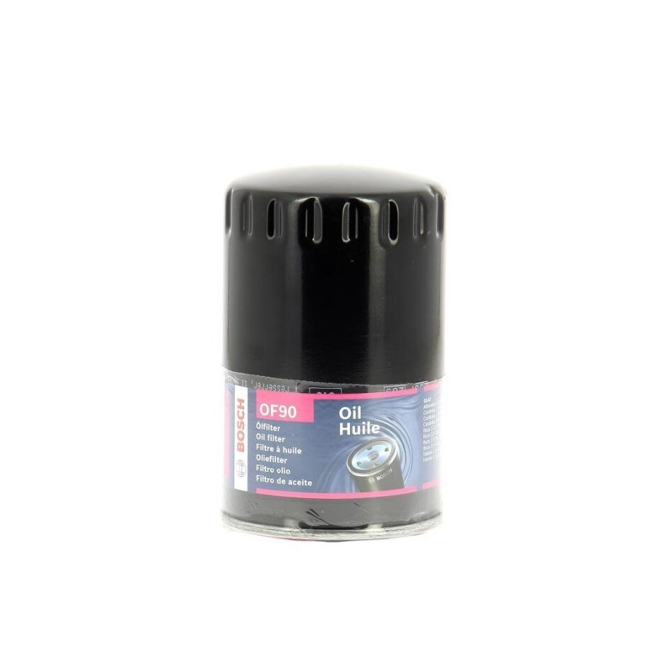 bosch-filtro-olio-of-90bosch-filtro-olio-of-90