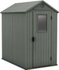keter-casetta-da-giardino-darwin-4x6-evotech-verde