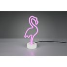 lampada-led-da-tavolo-flamingo-15w-h29cm-usb