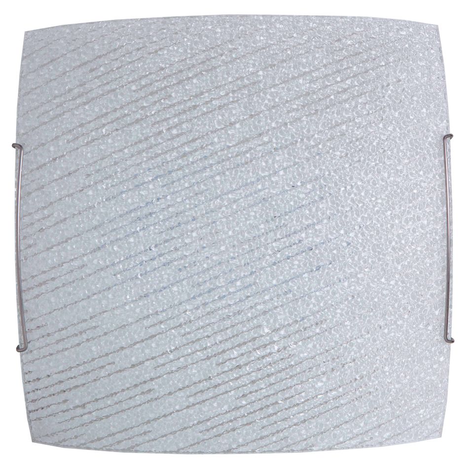 plaf-dot-1xe27-gfilo-acciaio-vlastra-gra