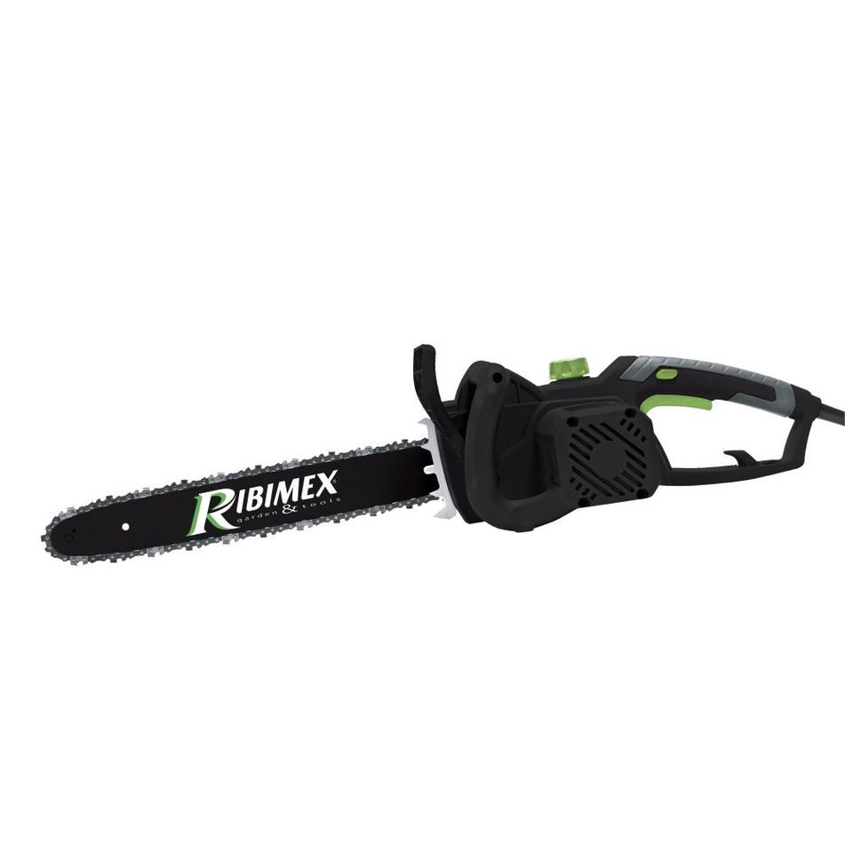 elettrosega-1600w-con-barra-da-35cm