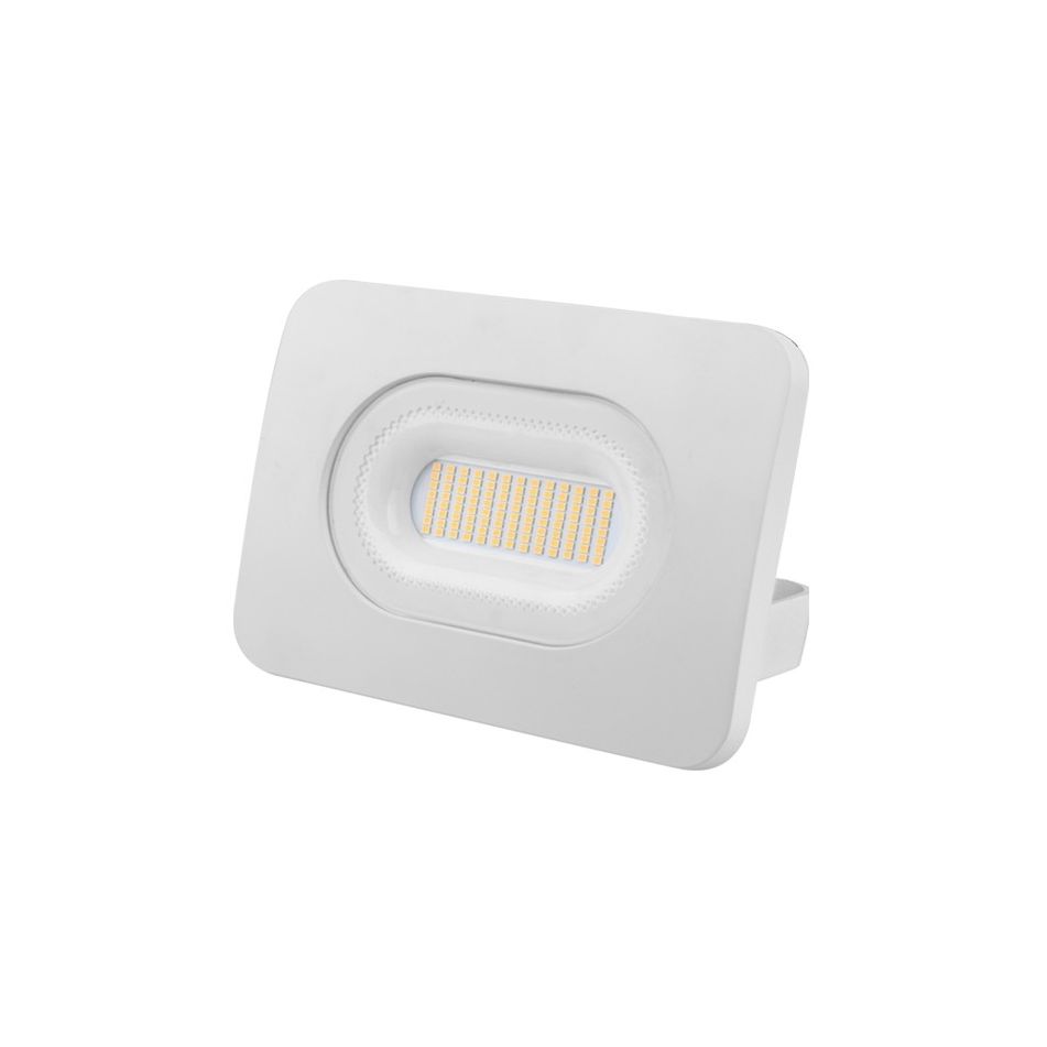 proiettore-led-50w-4000k-4000lm-bianco-ip65