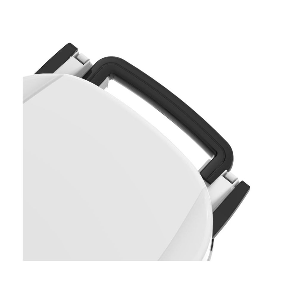 pattumiera-a-pedale-fusto-100l-40x60xh84cm