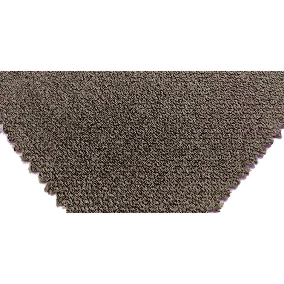 divano-recl-milano-2p-173x93xh105cm-grigio-chiaro