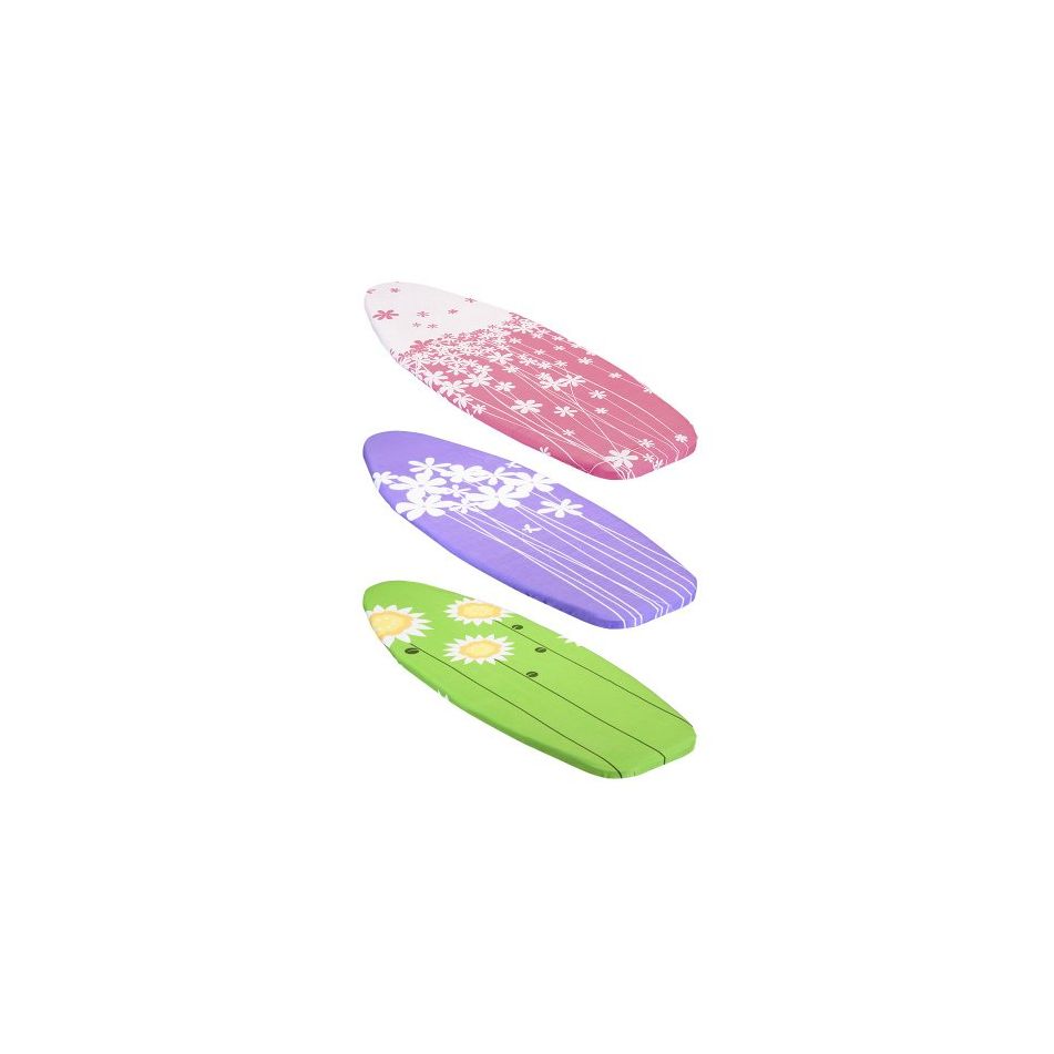 telo-stiro-cm-135x50-top-decoro-spring-garden