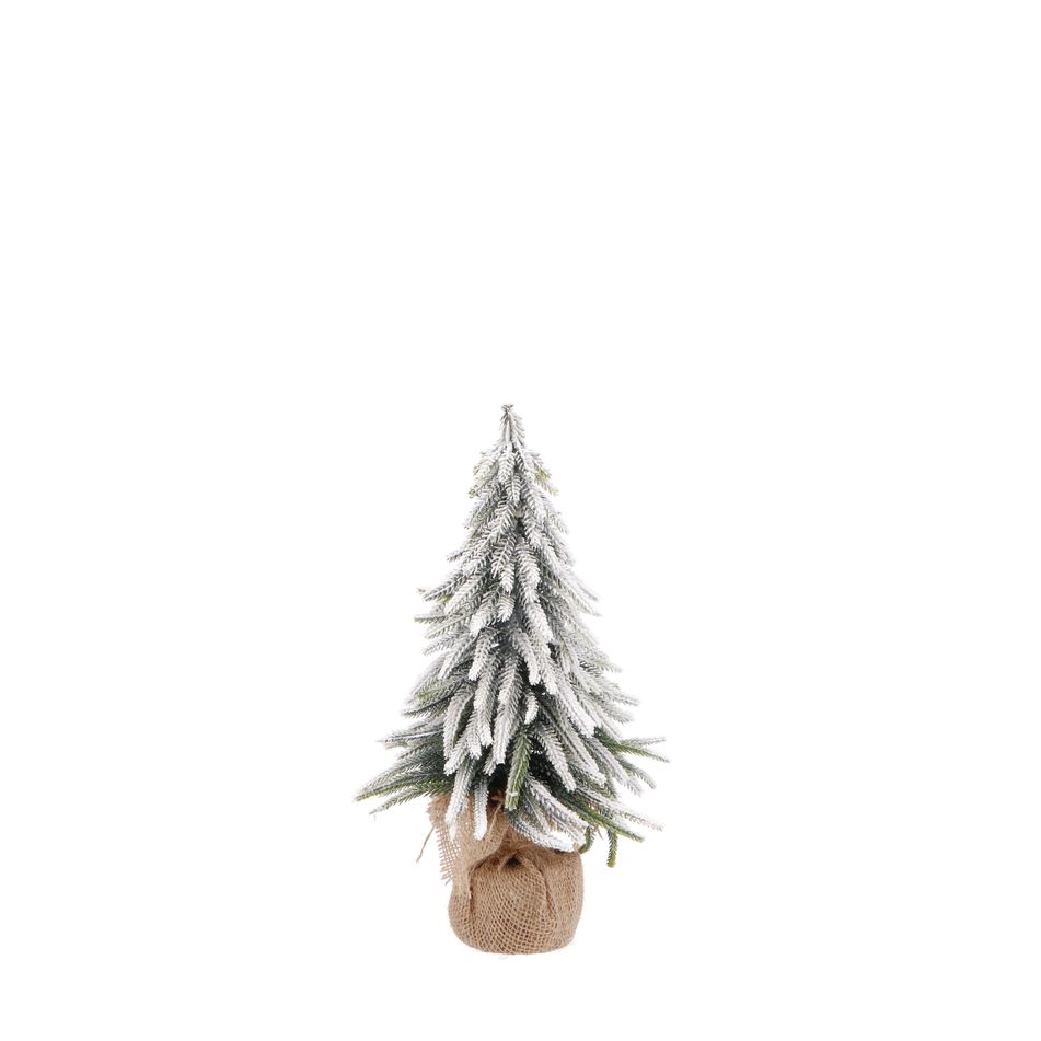 pinetto-innevato-d-dot-8xh34cm-con-base-in-juta
