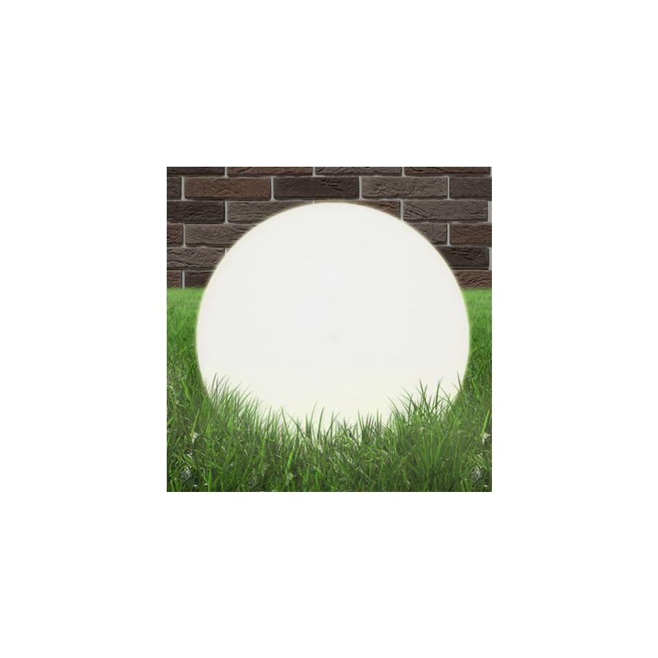 lampada-sfera-balux-d-dot-50xh48cm-neutro