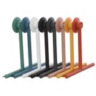tergivetro-universale-color-in-plastica