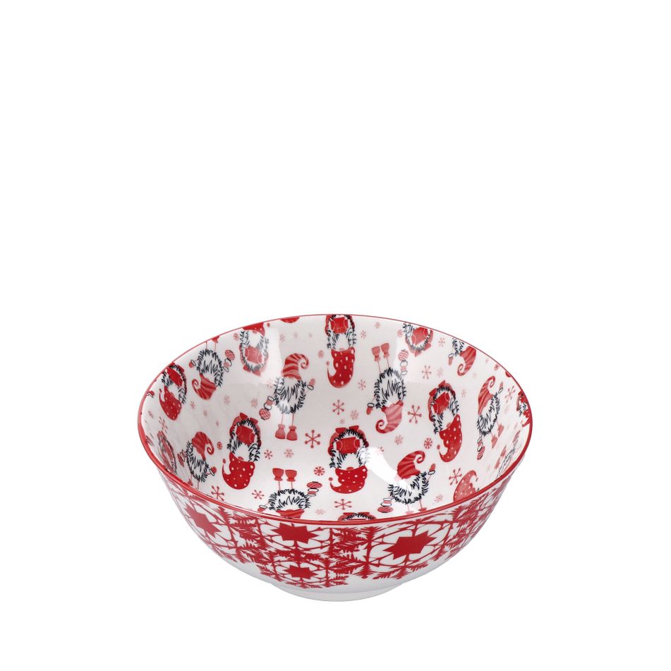 ciotola-natalizia-d-dot-18xh8cm-in-ceramica-in-4-decor