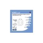 copriwater-in-mdf-universale-tortora-opaco