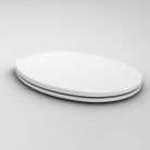copriwater-ap-h481-soft-close-ovale-termoindurente