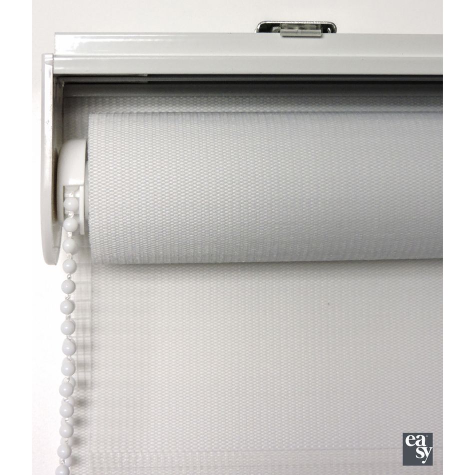 tenda-a-rullo-notte-and-giorno-135xh175cm-bianca