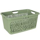 cesta-basket-jungle-47l-59x39xh28cm-verde