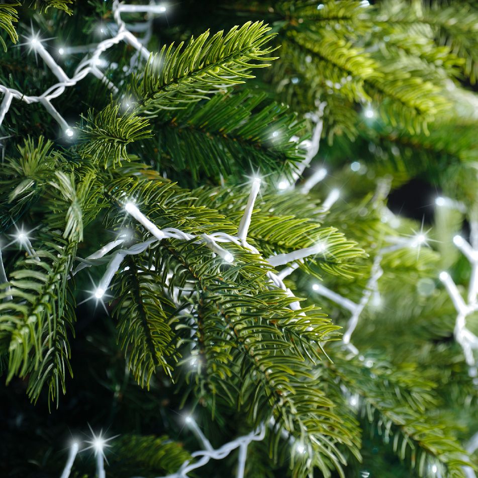 catena-compact-bianca-1500-led-bianco-freddo-34m