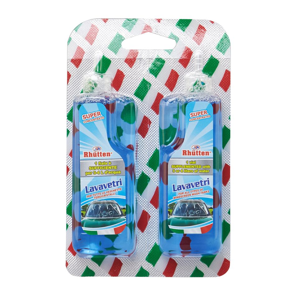 set-2-lavavetri-superconcentrati-50-50ml-monodose