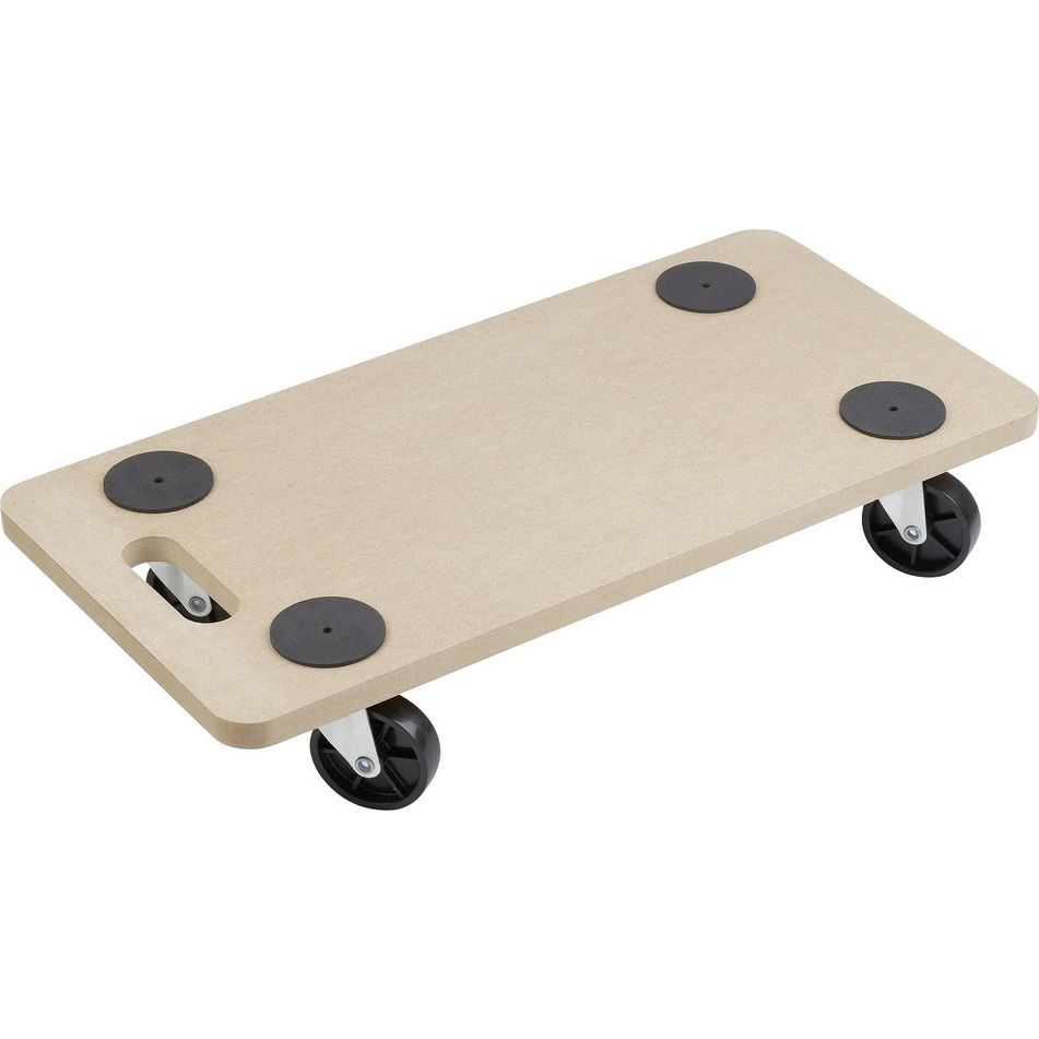 carrello-a-pianale-59x29cm-fino-a-200kg-in-mdf-con