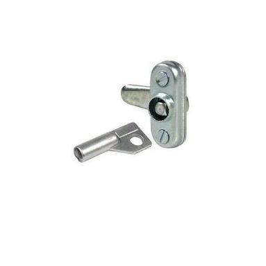 TAVELLINO C/CHIAVE 48X18CONF.E