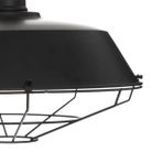 sospensione-nathan-e27-d-dot-35xh90cm-in-metallo-nero