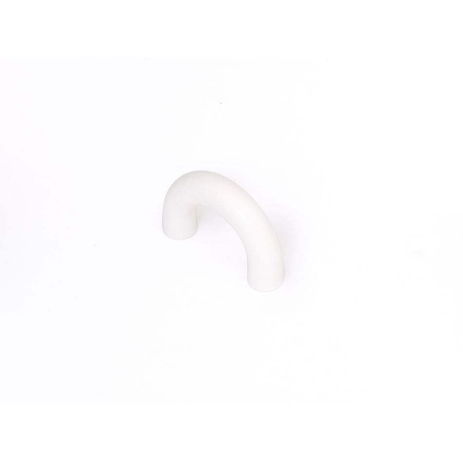 maniglietta-arco-32mm-in-plastica-bianca
