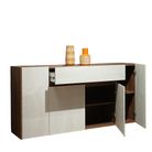 madia-creta-170x40xh85cm-noce-slash-bianco-spatolato